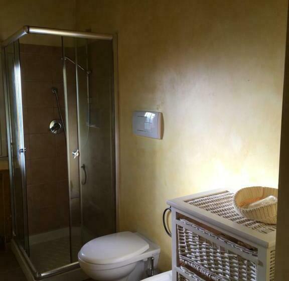 Номер Стандарт, Ciuci S Manor