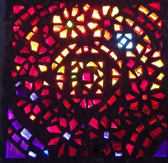 Номер Стандарт, Ciuci S Manor