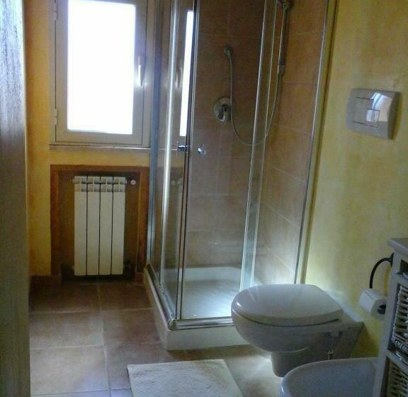 Номер Стандарт, Ciuci S Manor