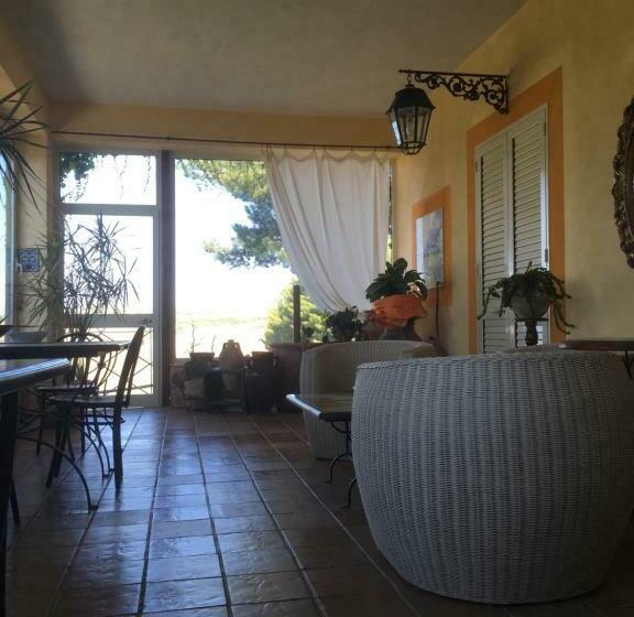 Номер Стандарт, Ciuci S Manor