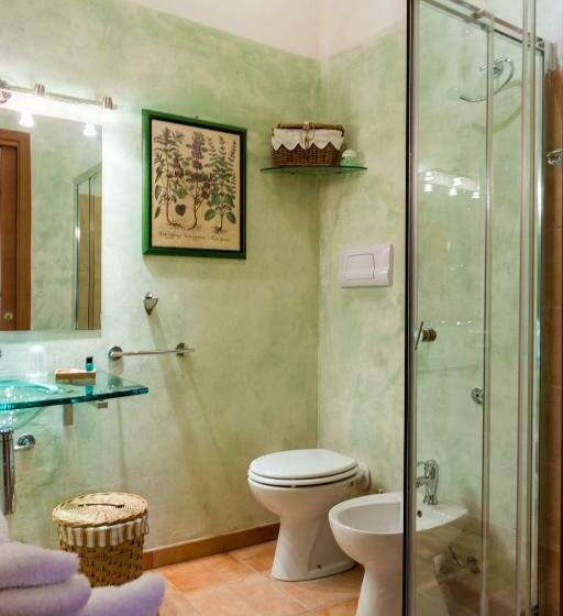 Номер Стандарт, Ciuci S Manor