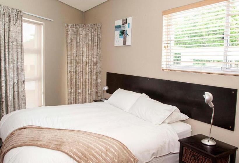 Дом 1 Спальня, 80 Kendal Guest House