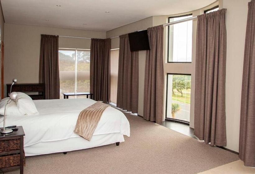 Дом 1 Спальня, 80 Kendal Guest House