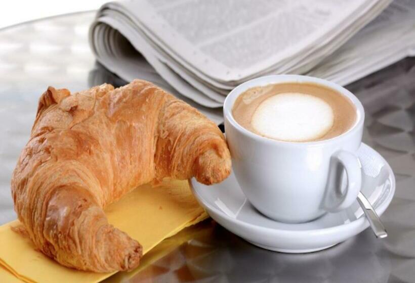 Апартаменты 1 Спальня, Gredo Antica Dimora