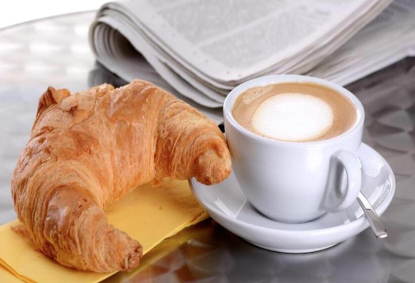 Люкс 2 Спальни, Gredo Antica Dimora