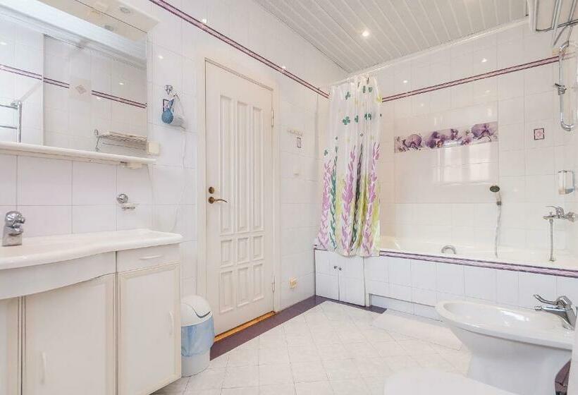 اتاق استاندارد, Guesthouse Marija