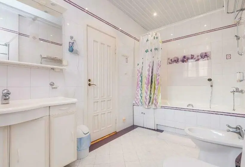 اتاق استاندارد, Guesthouse Marija