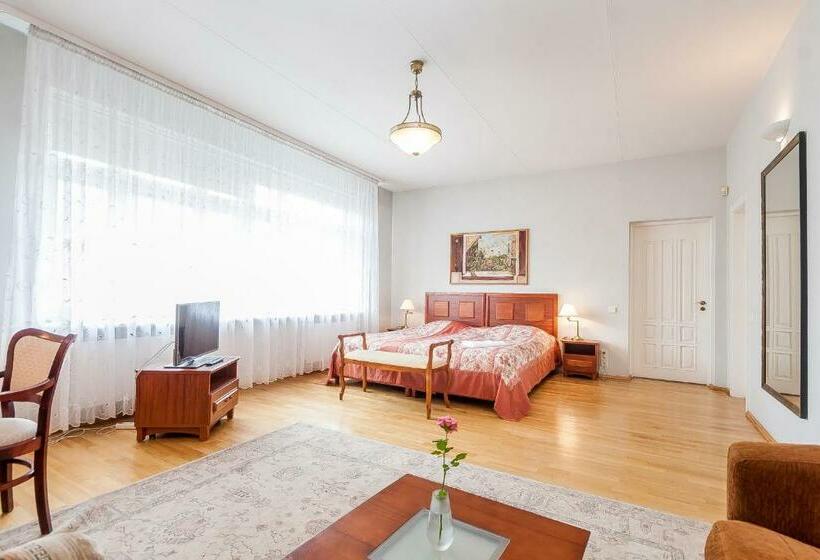 اتاق استاندارد, Guesthouse Marija