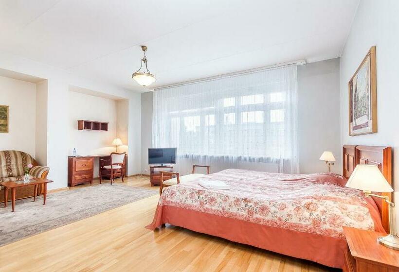 اتاق استاندارد, Guesthouse Marija