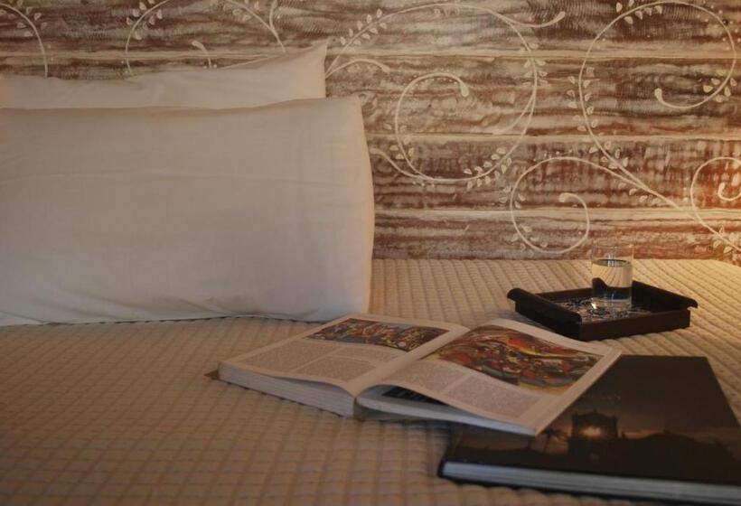 Suite, Pousada Flor Do Mar