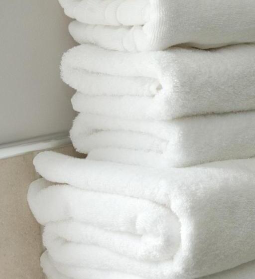 Номер Superior Кровать Кинг, Sandown House