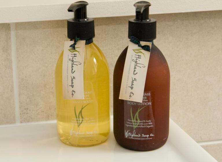 Номер Superior Кровать Кинг, Sandown House