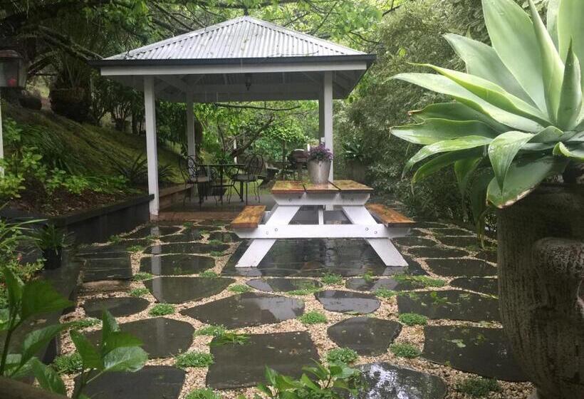 شقة غرفة واحدة ذات إطلالة, Brentwood Accommodation B&b Apartments   Yarra Valley