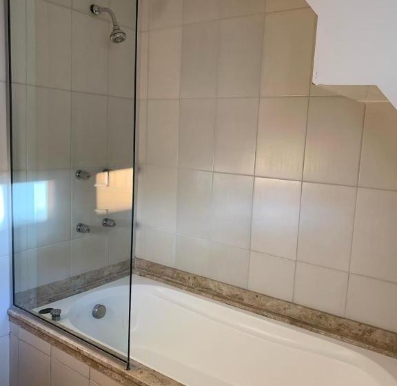 디럭스 스튜디오, E Spa Provençal
