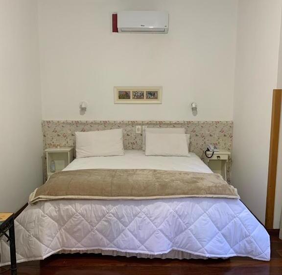 수피리어 스위트, E Spa Provençal