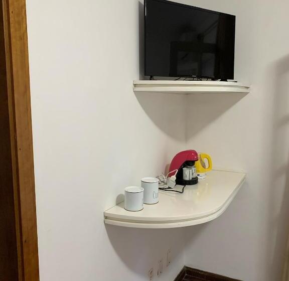 스위트, E Spa Provençal