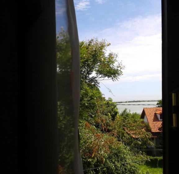 单人经济间, Maison Aires Malcher