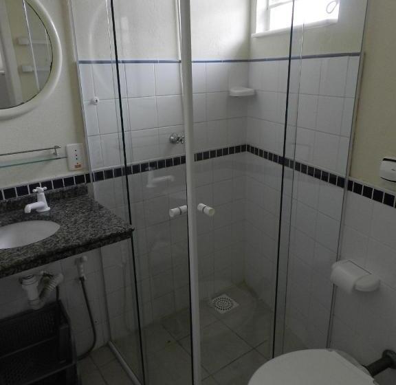 Apartamento 1 Dormitório, Residencial Pontal Do Jurerê