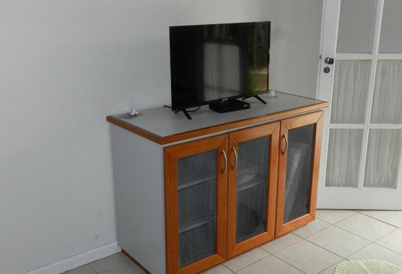 Apartamento 1 Dormitório, Residencial Pontal Do Jurerê