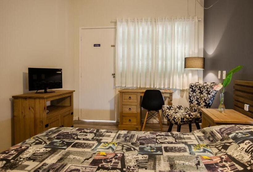 Apartamento 1 Quarto Rés-do-chão, Residencial Pontal Do Jurerê