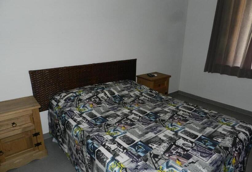 Apartamento Superior 1 Dormitório, Residencial Pontal Do Jurerê