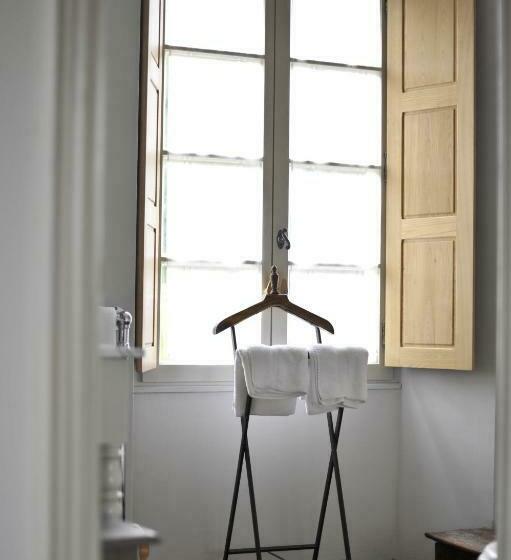 スタンダードルーム, Manoir De Malagorse