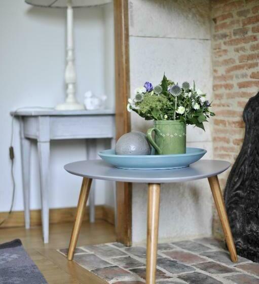 スタンダードルーム, Manoir De Malagorse