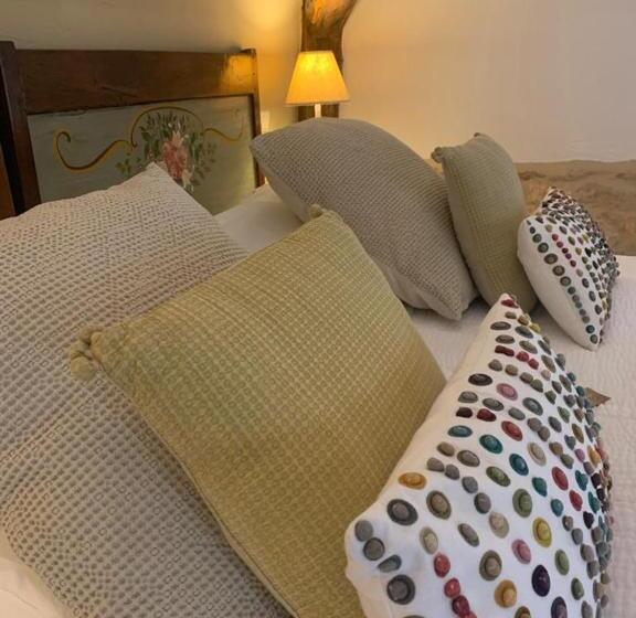 スタンダードルーム, Manoir De Malagorse