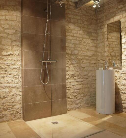 スイート, Manoir De Malagorse