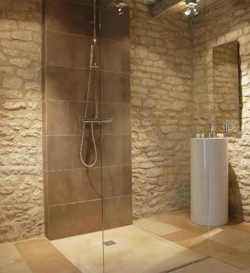 スイート, Manoir De Malagorse