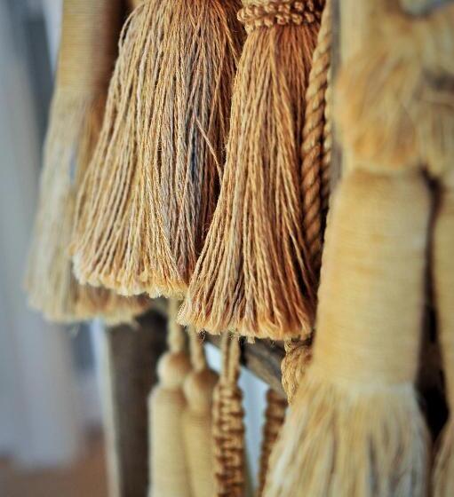 デラックスルーム, Manoir De Malagorse