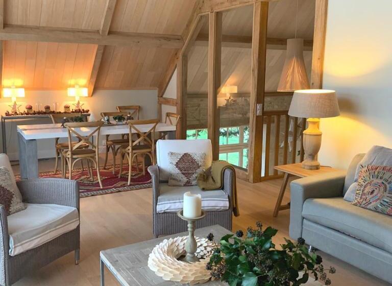 Номер Стандарт, Manoir De Malagorse