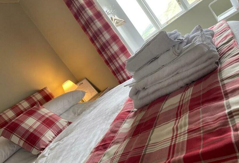 اتاق استاندارد, Monsal Head