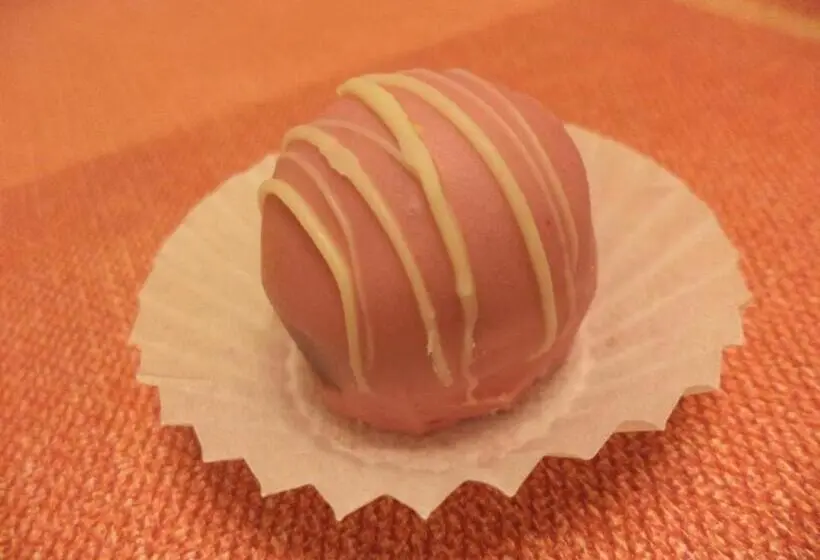 エコノミールーム, Herkules Panzió