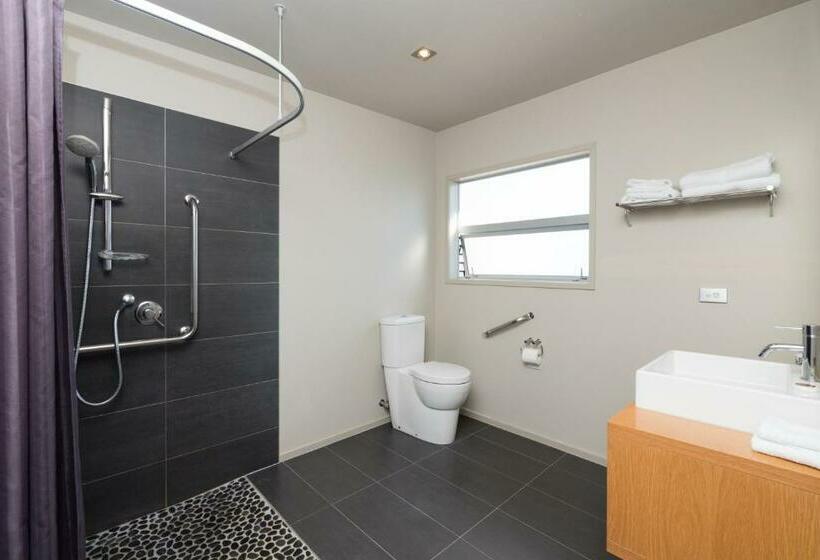 Студия Классика, One Burgess Hill