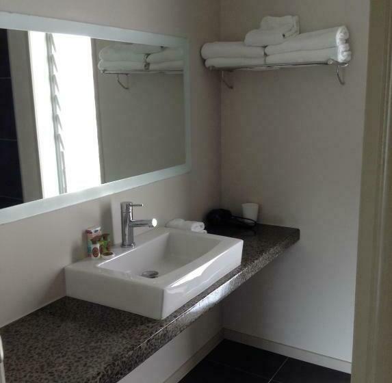 Студио Executive, One Burgess Hill
