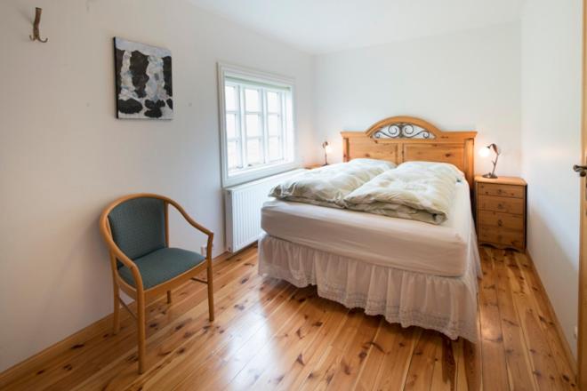 اتاق استاندارد, Guesthouse Storulaugar