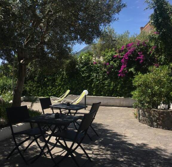 Апартаменты Economy 1 Спальня, Costa Residence Vacanze