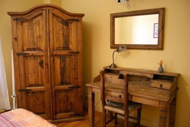 스탠다드 룸, Hostal Casa Sario