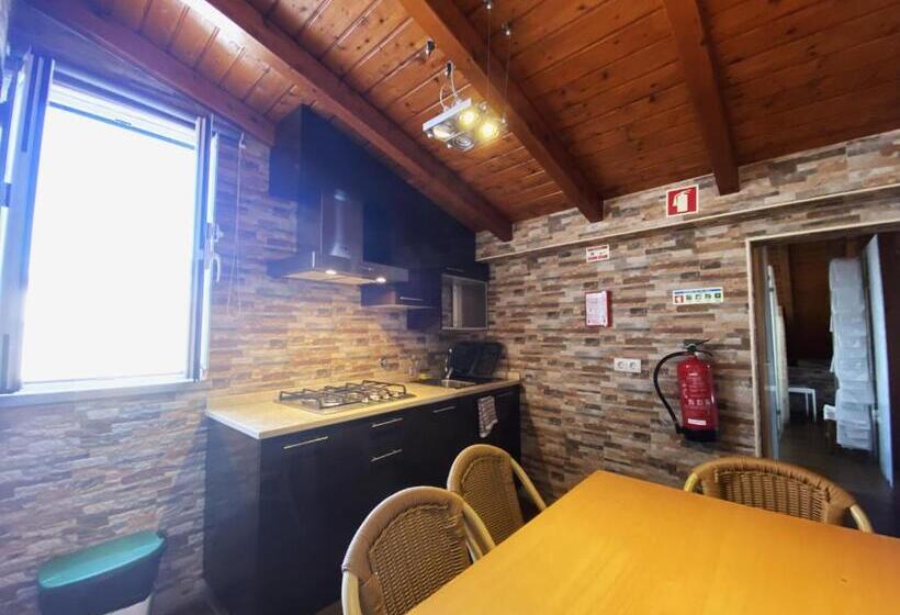 סטודיו משפחתי, Na Crista Da Onda