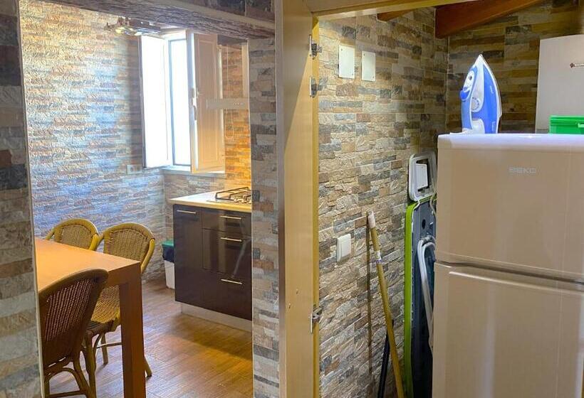 סטודיו משפחתי, Na Crista Da Onda