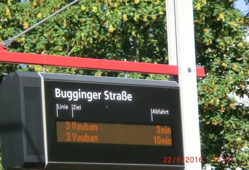 Quarto standard, Vogesenblick Oetjens