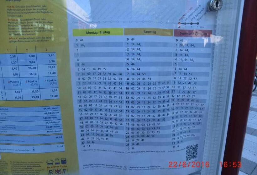 Quarto standard, Vogesenblick Oetjens