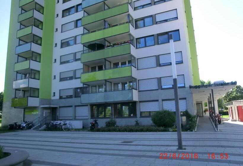 Quarto standard, Vogesenblick Oetjens