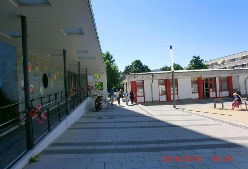 Quarto standard, Vogesenblick Oetjens