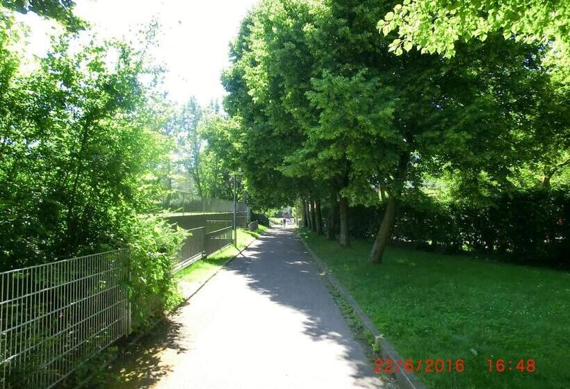 Quarto standard, Vogesenblick Oetjens