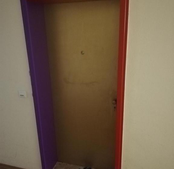 Quarto Economy, Vogesenblick Oetjens