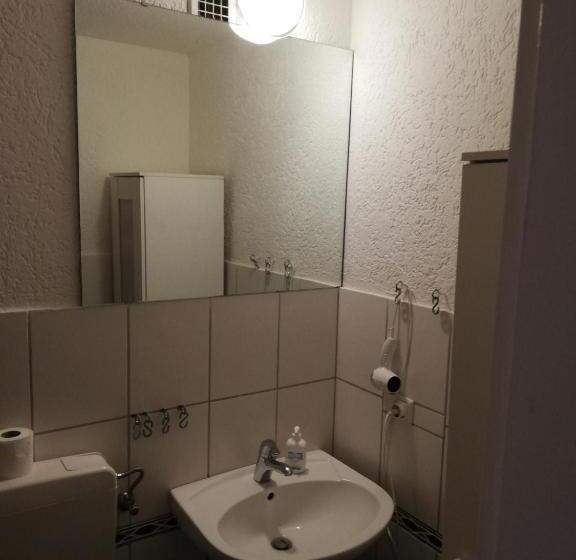 Quarto Economy, Vogesenblick Oetjens