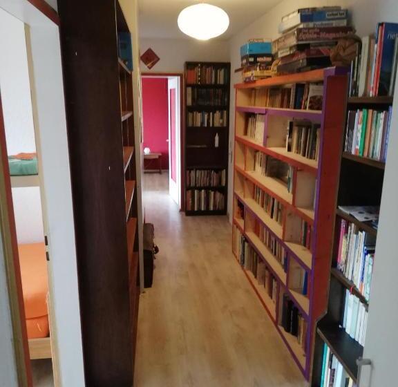 Quarto Economy, Vogesenblick Oetjens