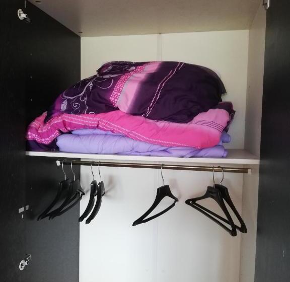 Quarto Economy, Vogesenblick Oetjens